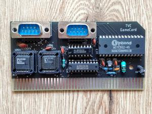 TVC GameCard - 2JOY + Sound Card 2021.jpg